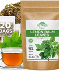 4 oz. White Mulberry Tea Mulberry Leaf Herbal Tea (Morus Alba) - 113g Herb Hoja De Morera