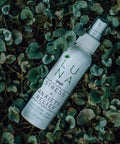 Luna Lifestyle Aromatherapy Spray - Great for Yoga, Pillow Spray, Relaxation, Sleep, and Room Spray - 10% to Charity