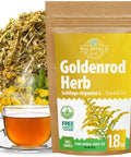 4 oz. White Mulberry Tea Mulberry Leaf Herbal Tea (Morus Alba) - 113g Herb Hoja De Morera