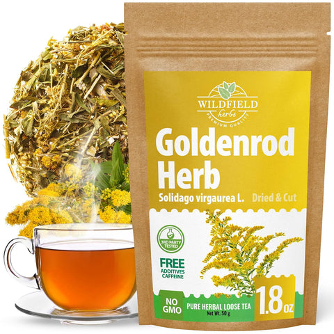 4 oz. White Mulberry Tea Mulberry Leaf Herbal Tea (Morus Alba) - 113g Herb Hoja De Morera