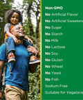 Nature's Bounty Apple Cider Vinegar 480Mg Pills Vegetarian Supplement Plant Based 200 Tablets