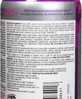 Centrum for Women 50+ 250 Tablets (Value Pack)