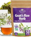 4 oz. White Mulberry Tea Mulberry Leaf Herbal Tea (Morus Alba) - 113g Herb Hoja De Morera