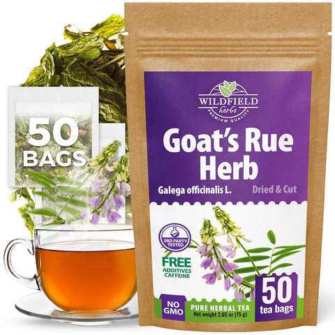 4 oz. White Mulberry Tea Mulberry Leaf Herbal Tea (Morus Alba) - 113g Herb Hoja De Morera