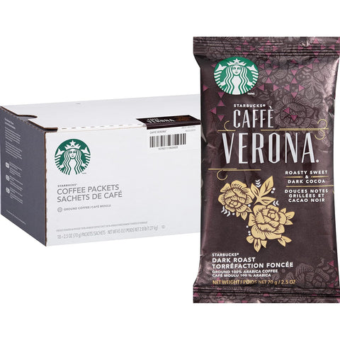 Starbucks K-Cup Coffee Pods, Medium Roast Coffee for Keurig Brewers, Holiday Blend, 100% Arabica, Limited Holiday Edition, 1 Box (32 Pods)