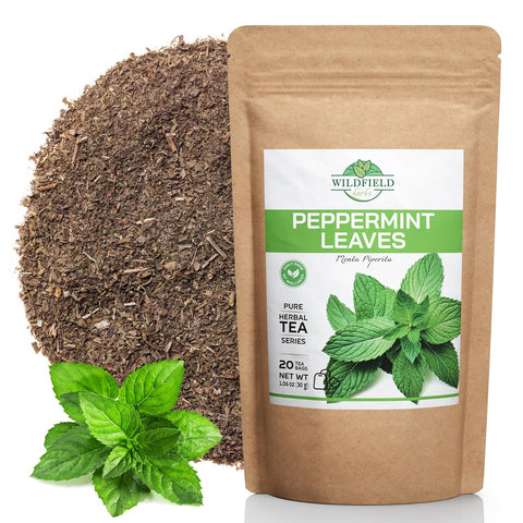 4 oz. Dried Stevia Leaves Herbal Tea (Stevia Rebaudiana) 113g Leaf Leaves Herb Tea Estevia