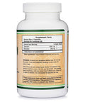Glycine Supplement - 1,000mg (300 Capsules) Amino Acid for Nighttime Quality Support (Glicina) by Double Wood Supplements