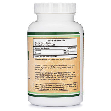 Glycine Supplement - 1,000mg (300 Capsules) Amino Acid for Nighttime Quality Support (Glicina) by Double Wood Supplements