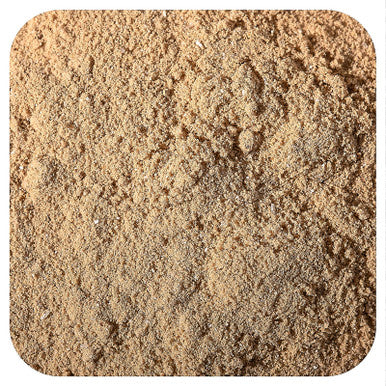 California Gold Nutrition Sport - Dark Chocolate Whey Protein Isolate, 2 Lbs (907 G)