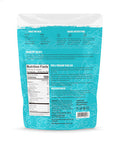 Lakanto Sugar Muffin Mix Bundle - Blueberry Lemon Poppy Seed Banana Nut Pumpkin Spice Double Chocolate