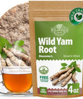 4 oz. White Mulberry Tea Mulberry Leaf Herbal Tea (Morus Alba) - 113g Herb Hoja De Morera