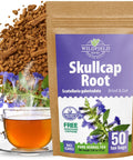 4 oz. White Mulberry Tea Mulberry Leaf Herbal Tea (Morus Alba) - 113g Herb Hoja De Morera