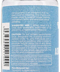 Organic Ashwagandha