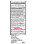 Rid Complete Lice Elimination Kit each By Rid