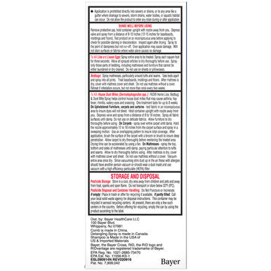 Rid Complete Lice Elimination Kit each By Rid