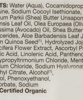 Jason Natural Restorative Biotin Shampoo - Lavender, 16 Fl Oz