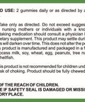 LifeSource Vitamins Kids and Teens Multivitamin Gummies 90 Gummies 45 Day Supply Tastes Great AllNatural Fruit Flavors No Synthetics