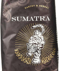 Starbucks Whole Bean Coffee, Dark Roast Coffee, French Roast, 100% Arabica, 1 bag (28 oz)
