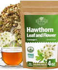 4 oz. White Mulberry Tea Mulberry Leaf Herbal Tea (Morus Alba) - 113g Herb Hoja De Morera