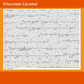 Optimum Nutrition Whipped Protein Bars Chocolate Caramel Flavour 10