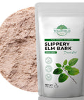 4 oz. White Mulberry Tea Mulberry Leaf Herbal Tea (Morus Alba) - 113g Herb Hoja De Morera