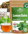 4 oz. White Mulberry Tea Mulberry Leaf Herbal Tea (Morus Alba) - 113g Herb Hoja De Morera