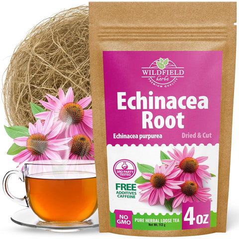 4 oz. White Mulberry Tea Mulberry Leaf Herbal Tea (Morus Alba) - 113g Herb Hoja De Morera