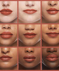 L'Oreal Paris L OrEal Colour Riche Original Creamy Hydrating Satin Lipstick With Argan Oil And Vitamin E Toasted Almond 1 Count
