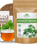4 oz. White Mulberry Tea Mulberry Leaf Herbal Tea (Morus Alba) - 113g Herb Hoja De Morera