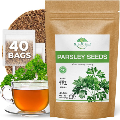 4 oz. White Mulberry Tea Mulberry Leaf Herbal Tea (Morus Alba) - 113g Herb Hoja De Morera