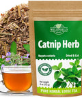 4 oz. White Mulberry Tea Mulberry Leaf Herbal Tea (Morus Alba) - 113g Herb Hoja De Morera
