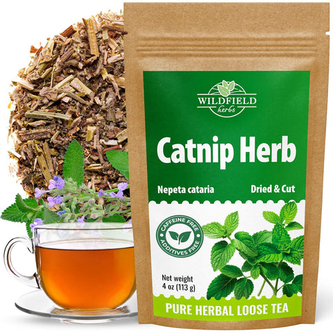 4 oz. Dried Stevia Leaves Herbal Tea (Stevia Rebaudiana) 113g Leaf Leaves Herb Tea Estevia