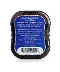 Spry Extra Strong Xylitol Power Mints Box Peppermint Peppermint 6 Peaces By Xlear Inc