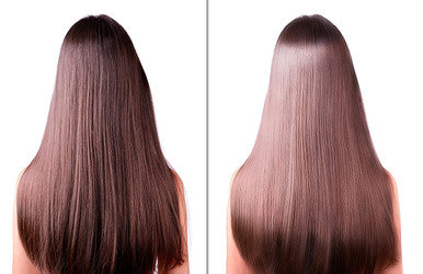 Difeel Rosemary and Mint Strengthening Leave-In Conditioning Spray with Biotin 6 oz. - Made with Natural Mint & Rosemary Oil for Hair Growth