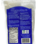 Celtic Sea Salt Flower of The Ocean Salt Bag 1 Pound