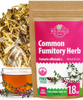 4 oz. White Mulberry Tea Mulberry Leaf Herbal Tea (Morus Alba) - 113g Herb Hoja De Morera