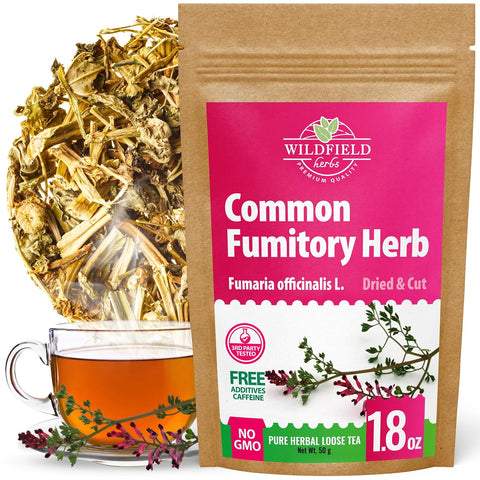 4 oz. White Mulberry Tea Mulberry Leaf Herbal Tea (Morus Alba) - 113g Herb Hoja De Morera