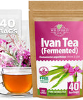 4 oz. White Mulberry Tea Mulberry Leaf Herbal Tea (Morus Alba) - 113g Herb Hoja De Morera