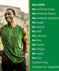 Nature's Bounty Turmeric With Black Pepper Extract Supports Antioxidant Health 1000Mg 60 Capsules