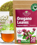 4 oz. White Mulberry Tea Mulberry Leaf Herbal Tea (Morus Alba) - 113g Herb Hoja De Morera
