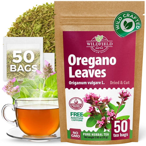 4 oz. White Mulberry Tea Mulberry Leaf Herbal Tea (Morus Alba) - 113g Herb Hoja De Morera