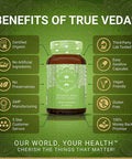 Organic Amla Capsules Vitamin C Usda Organic Certified Whole Food Plant Based Vitamin C Amalaki Supplement Derived From Amla Fruit Indian Gooseberry Vegan Ayurveda 60 Amala Pills