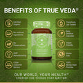 Organic Amla Capsules Vitamin C Usda Organic Certified Whole Food Plant Based Vitamin C Amalaki Supplement Derived From Amla Fruit Indian Gooseberry Vegan Ayurveda 60 Amala Pills