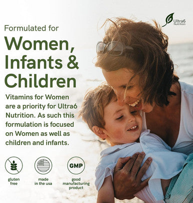 Vitamin D And K2 Drops - Liquid Vitamin D3 With K2 Supplements For Adults And Kids - D3/K2 Vitamins Supplement For Supreme Absorption And Healthy Bones - Made In Usa