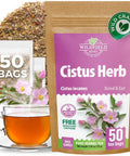 4 oz. White Mulberry Tea Mulberry Leaf Herbal Tea (Morus Alba) - 113g Herb Hoja De Morera
