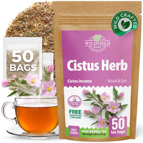 4 oz. White Mulberry Tea Mulberry Leaf Herbal Tea (Morus Alba) - 113g Herb Hoja De Morera