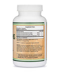 Pterostilbene 100mg Capsules (Third Party Tested) Manufactured in The USA, 60 Capsules, Superior to Resveratrol (Antioxidant, Anti Aging Support Supplement) by Double Wood Supplements