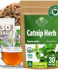 4 oz. White Mulberry Tea Mulberry Leaf Herbal Tea (Morus Alba) - 113g Herb Hoja De Morera