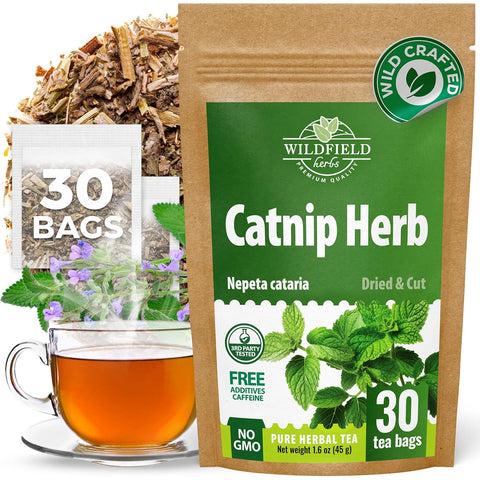 4 oz. White Mulberry Tea Mulberry Leaf Herbal Tea (Morus Alba) - 113g Herb Hoja De Morera