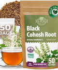 4 oz. White Mulberry Tea Mulberry Leaf Herbal Tea (Morus Alba) - 113g Herb Hoja De Morera